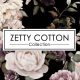 ZETTY COTTON COLLECTION HQ