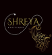 Shreyaboutique