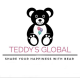 TEDDYS GLOBAL MY