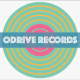 Odrive Records
