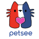 PETSEE