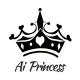 Ai Princess