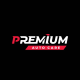 PREMIUM AUTOCARE