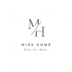 MH Miss Home