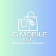 JQ MOBILE ACC