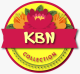 KBN Collection