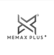 MEMAX
