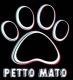 Petto Mato Pet Shop