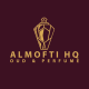 Almoftihq