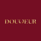DOUCEUR