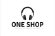PLUS ONE SHOP