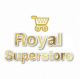 Royalsuperstore