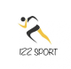 Izz Sport