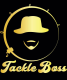 Tackle Boss