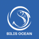 bilisocean
