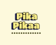 PikaPikaa.store