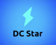 dc_star1999