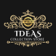 IDEAS COLLECTION 