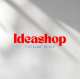 Ideashop Malaysia