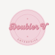 Doubler V Enterprise