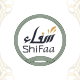 Shifaa