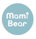 MamiBear.my