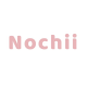 Nochii.Nochii