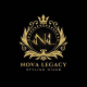 Nova Legacy