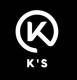 K’s Supply