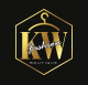 KW Fashion Boutique