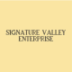 Signature Valley