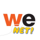 WeNet