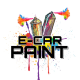 E-carpaint