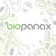 Bio Panax SHOP