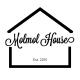 molmolhouse