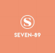 SEVEN-89 Fashion Shop