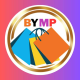 BYMPH