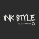 INKSTYLE