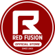 redfusion