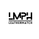 Leather Match PH