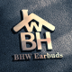BHW Earbuds