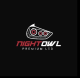 NightOwl Premium LED