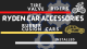 Ryden Car Accessories