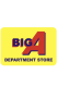 Big A Department Store
