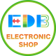 EDB Electronics Shop