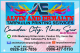 A and E Tarpaulin Printing Services(Online)