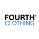Fourth Clothing