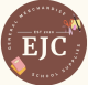 EJCGENMERCH SCHOOL SUPPLIES