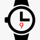No.9 WatchMall