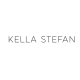 Kella Stefan